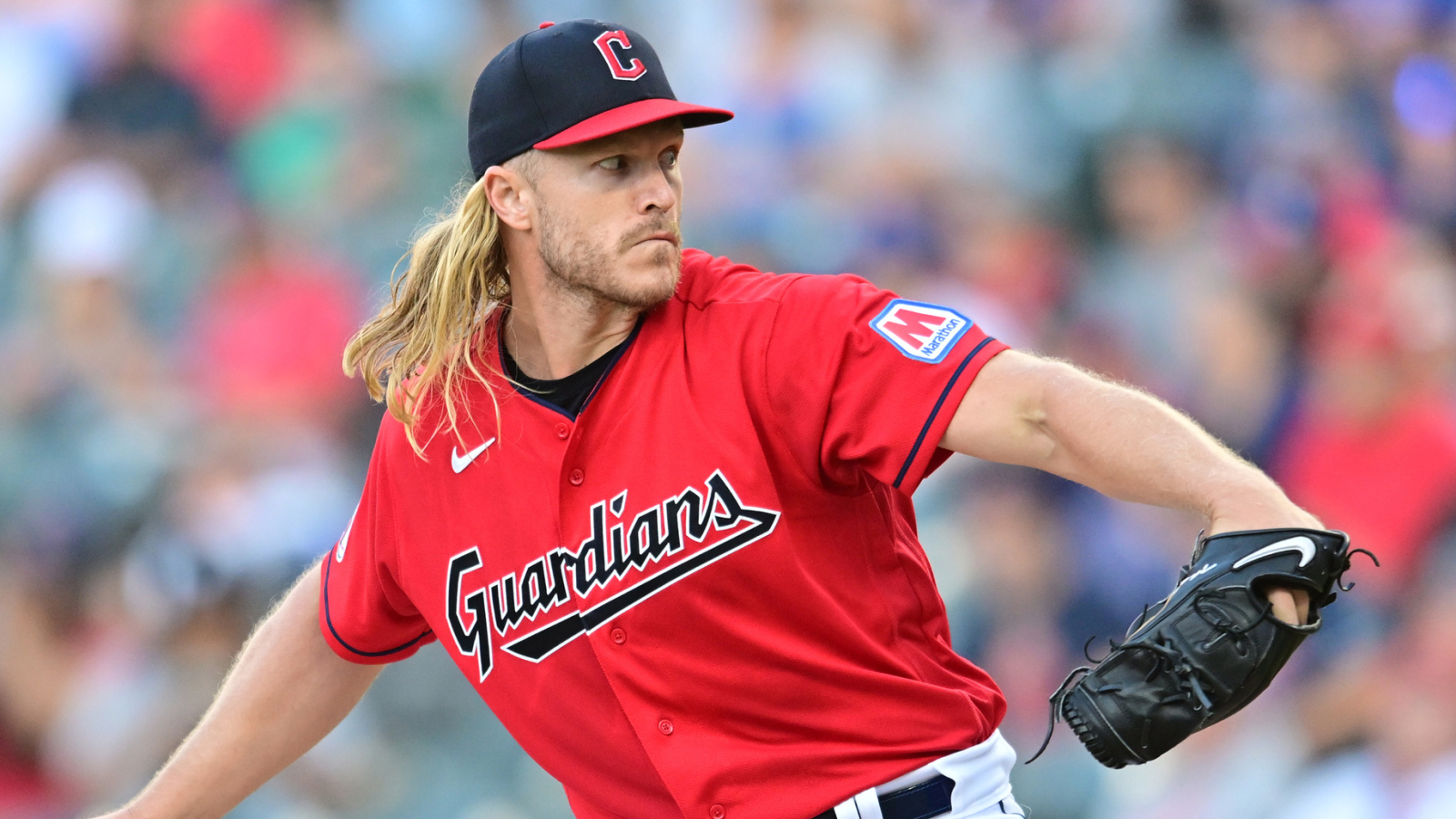 https://www.yardbarker.com/media/e/3/e34438e128008739a8d12556ad605141f25cdf53/thumb_16x9/white-sox-release-former-star-pitcher.jpg?v=1