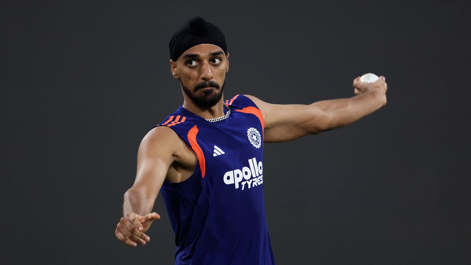 T20 World Cup 2026: ‘I’d back Kuldeep over Arshdeep’ - Sanjay Bangar on India’s spin plan vs Pakistan