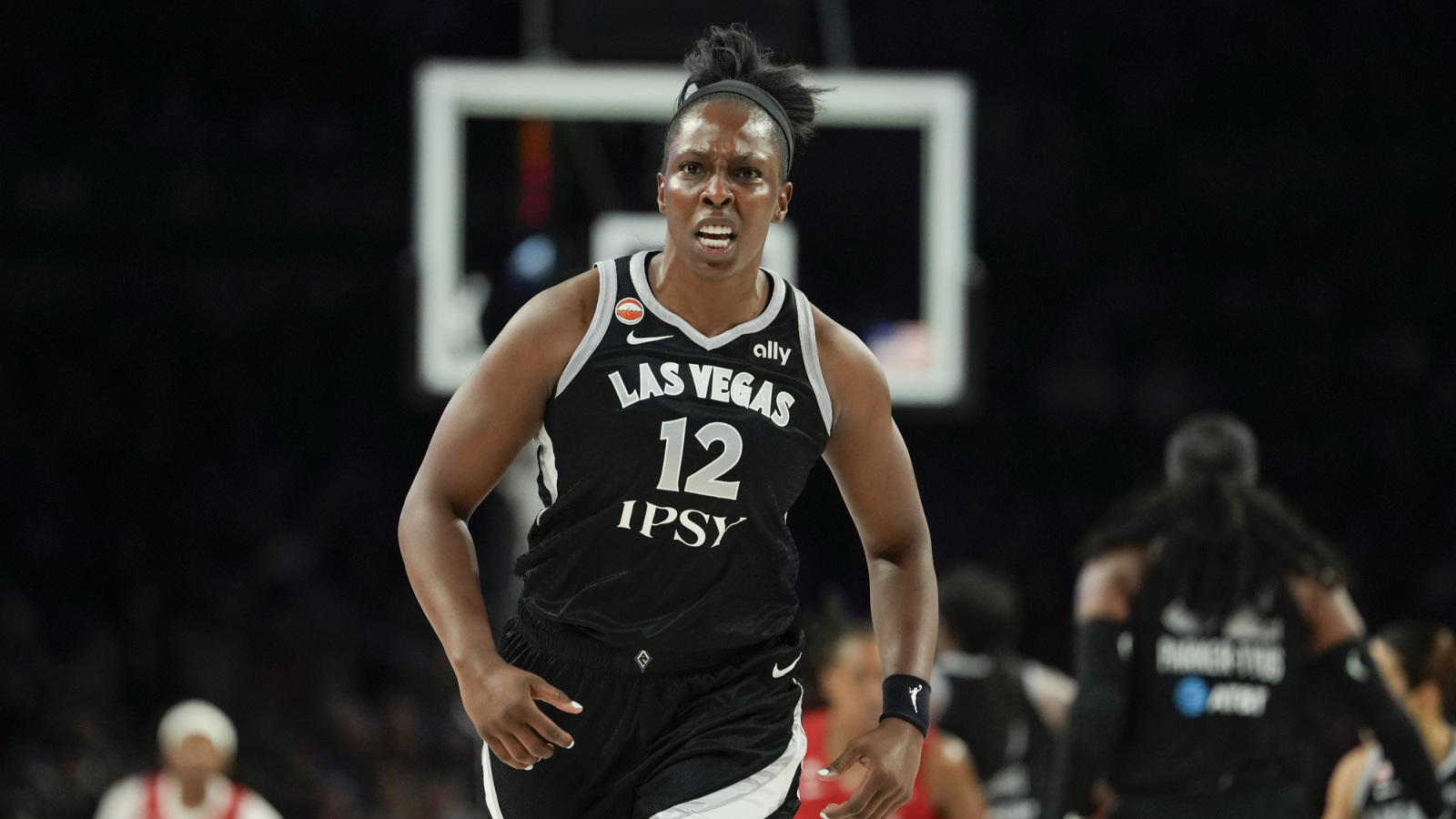 https://www.yardbarker.com/media/e/3/e3461c2b20d998a35d4a938f9a49b214feeebcad/thumb_16x9/oct-1-2026-las-vegas-nevada-usa-las-vegas-aces.jpg?v=1