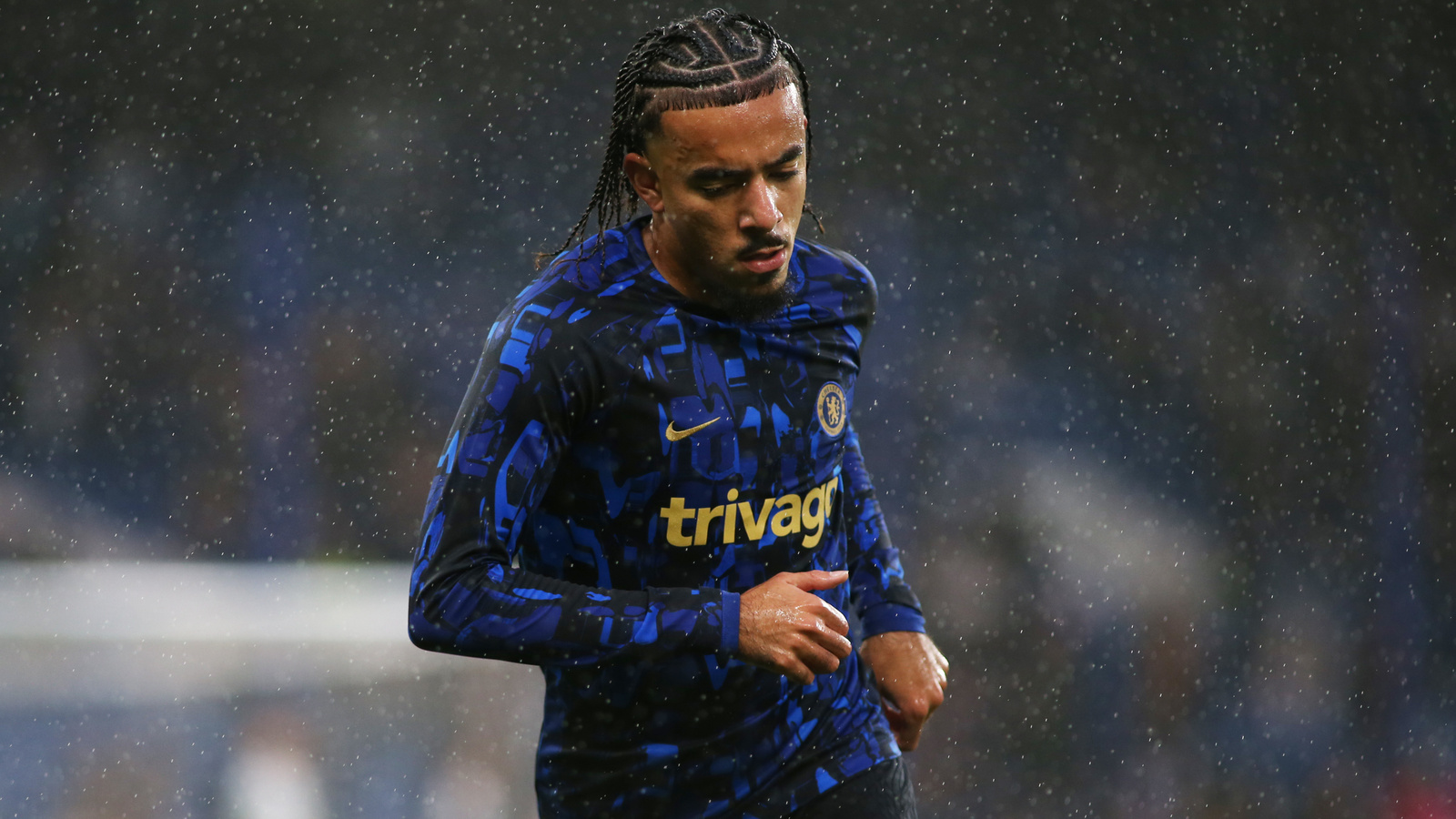 Confusion over Chelsea right back shows medical miscommunications are ...