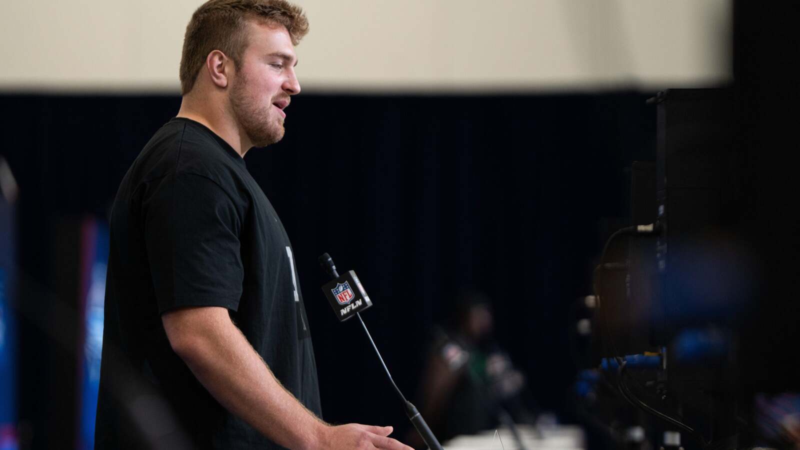 Grading the pick: The Raiders just showed exactly what they think about one of the moves they made in the 2025 NFL Draft
