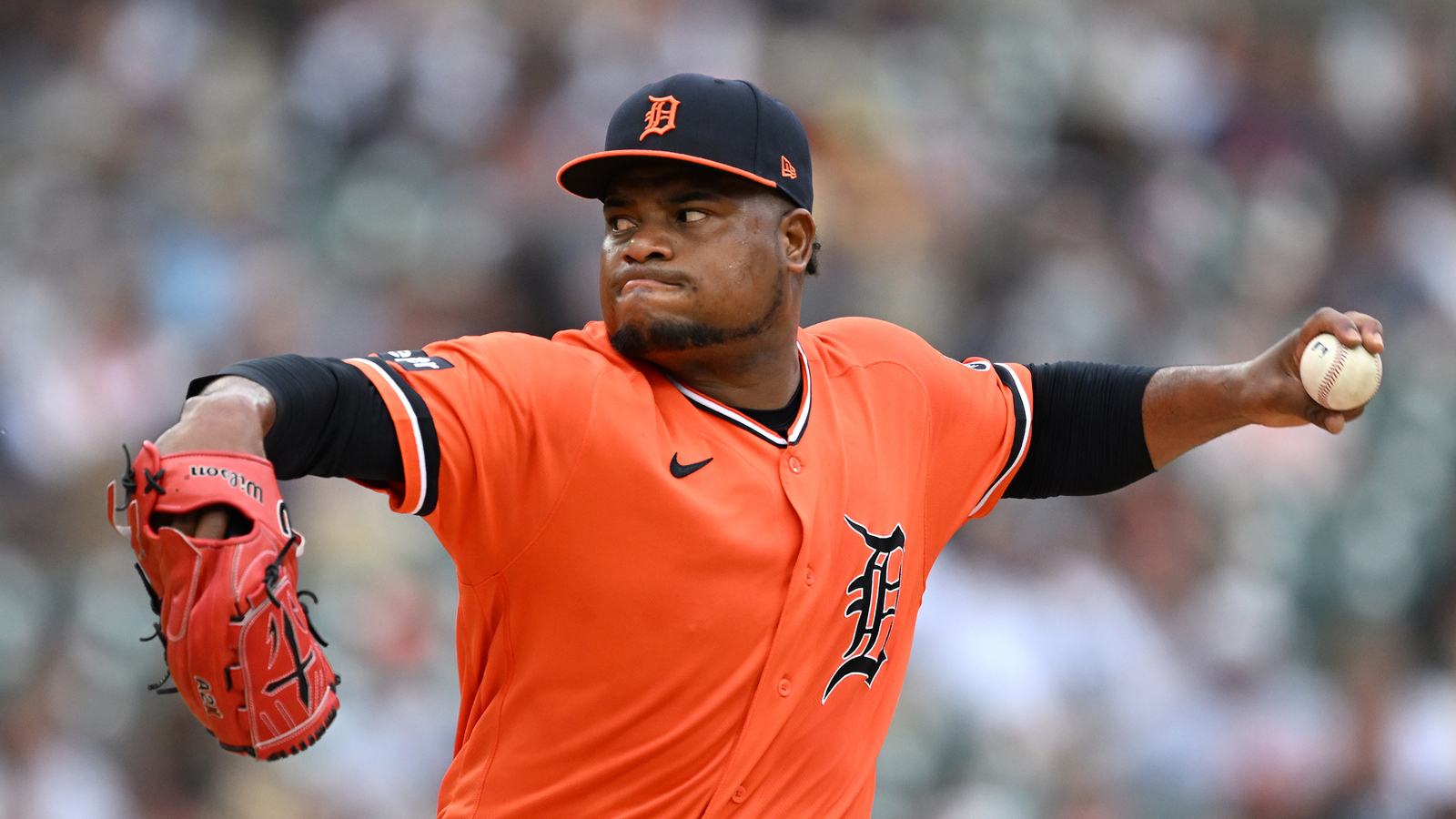 https://www.yardbarker.com/media/e/3/e358cdd3d4c92bc3223370377150eaac8c9551e7/thumb_16x9/framber-valdez-makes-notable-admission-astros.jpg