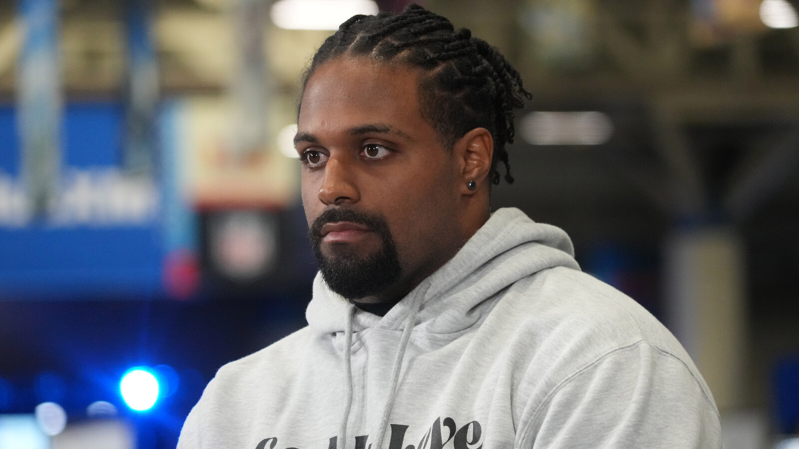 cam jordan net worth 2023 - Ilustrasi 3