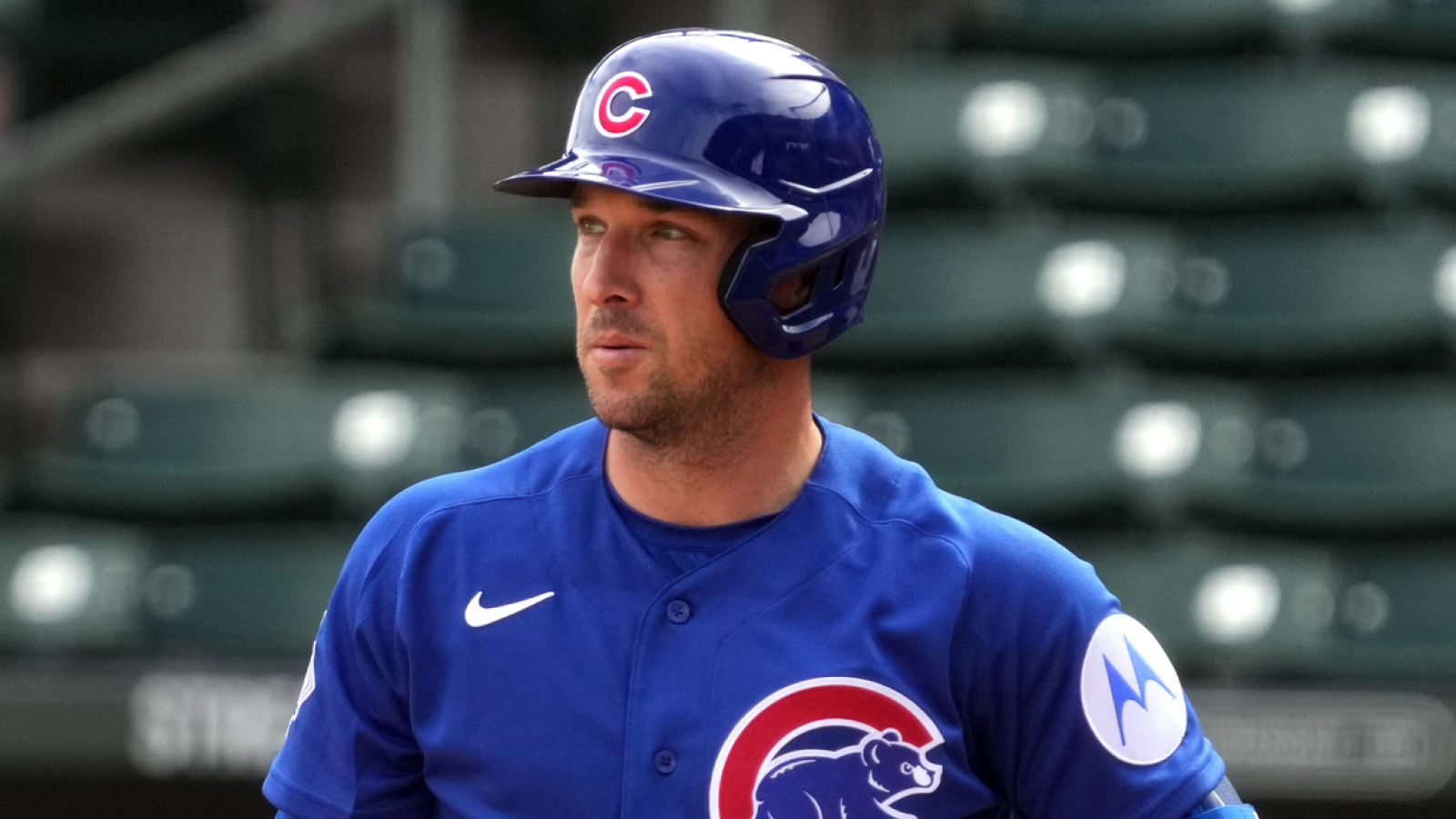 Red Sox exec angers fans with comment about Alex Bregman