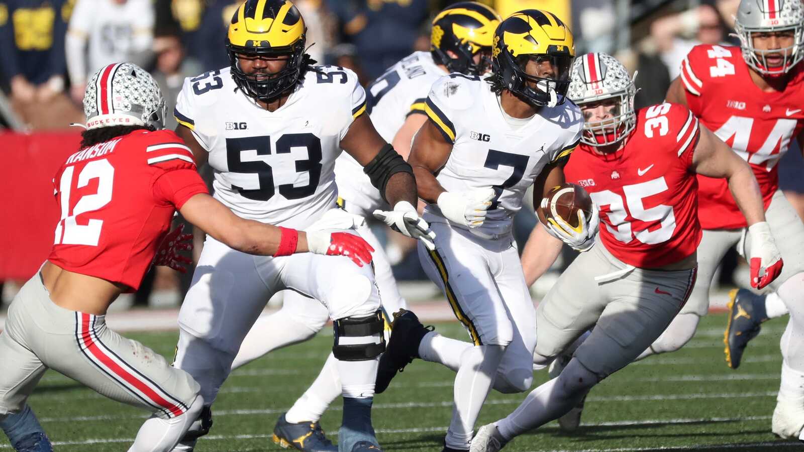 college-football-week-13-what-we-learned-and-how-it-applies-to-the