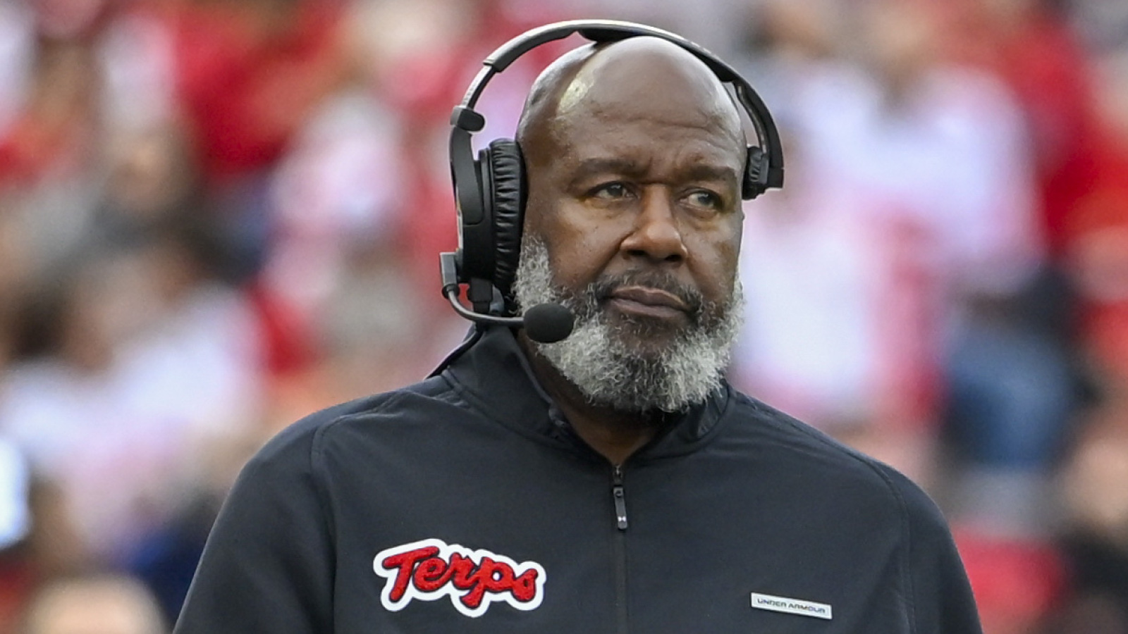 https://www.yardbarker.com/media/e/3/e377c49179acbfd30946638d2039b2af6f6a1d56/thumb_16x9/two-big-ten-coaches-fired-two-hired-away.jpg?v=1