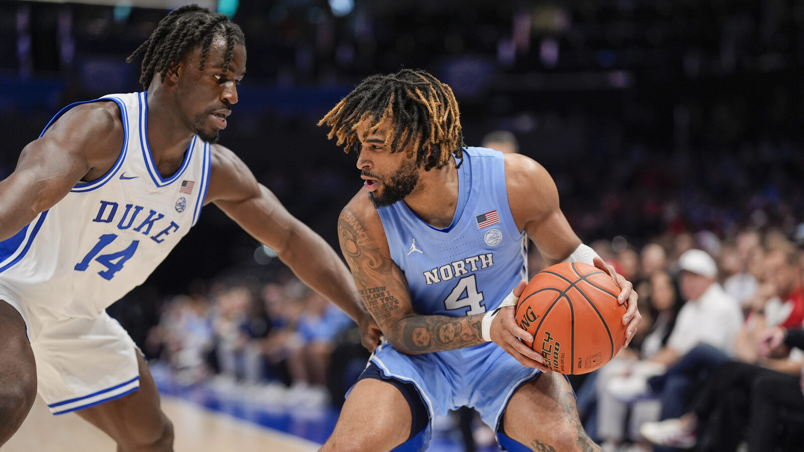How to watch the March Madness First Four 2025 | Yardbarker