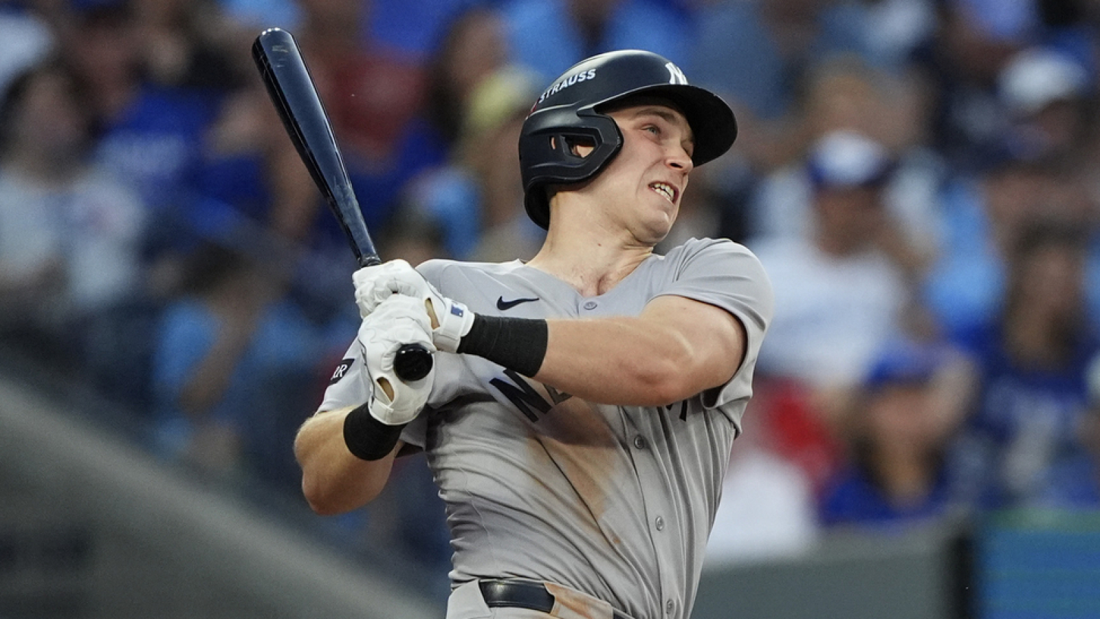 https://www.yardbarker.com/media/e/3/e389a23d395fa95570206093eecd77ea0b80cc5e/thumb_16x9/yankees-ben-rice-poised-breakout-season.jpg?v=1