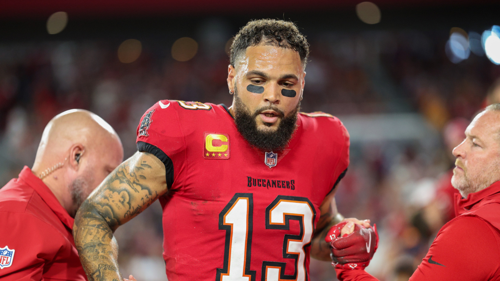 NFL News