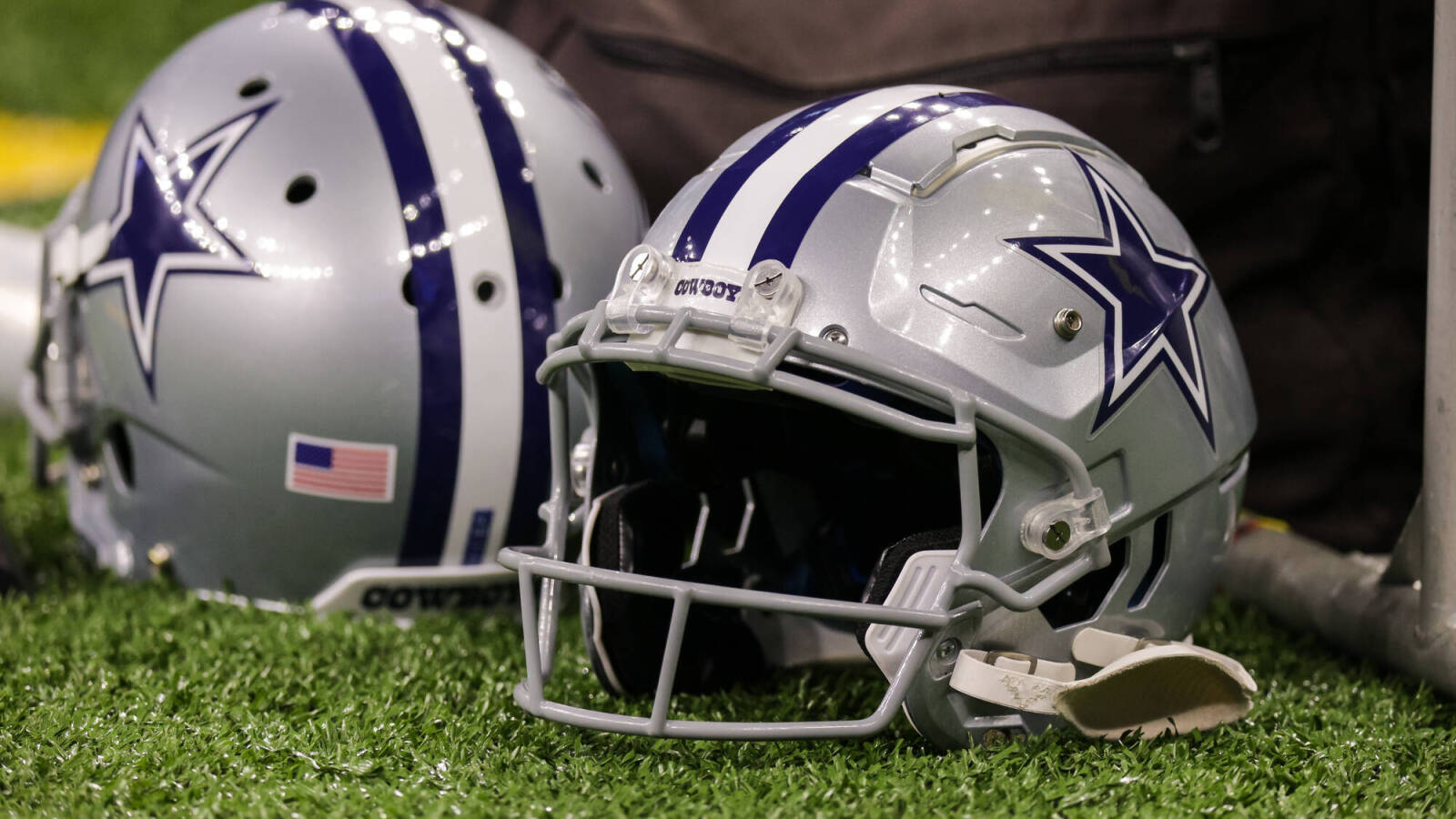 Cowboys donate $400K to help those impacted by school shooting - Vimarsana News