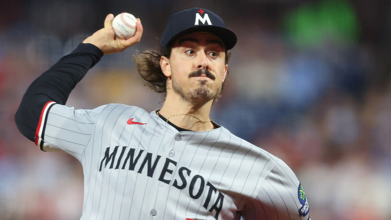 https://www.yardbarker.com/media/e/3/e3a1070e0acb2b8ad99b5c580b144f245f2469c3/thumb_16x9/mets-reportedly-eyeing-twins-ace-fortify-rotation.jpg?v=1