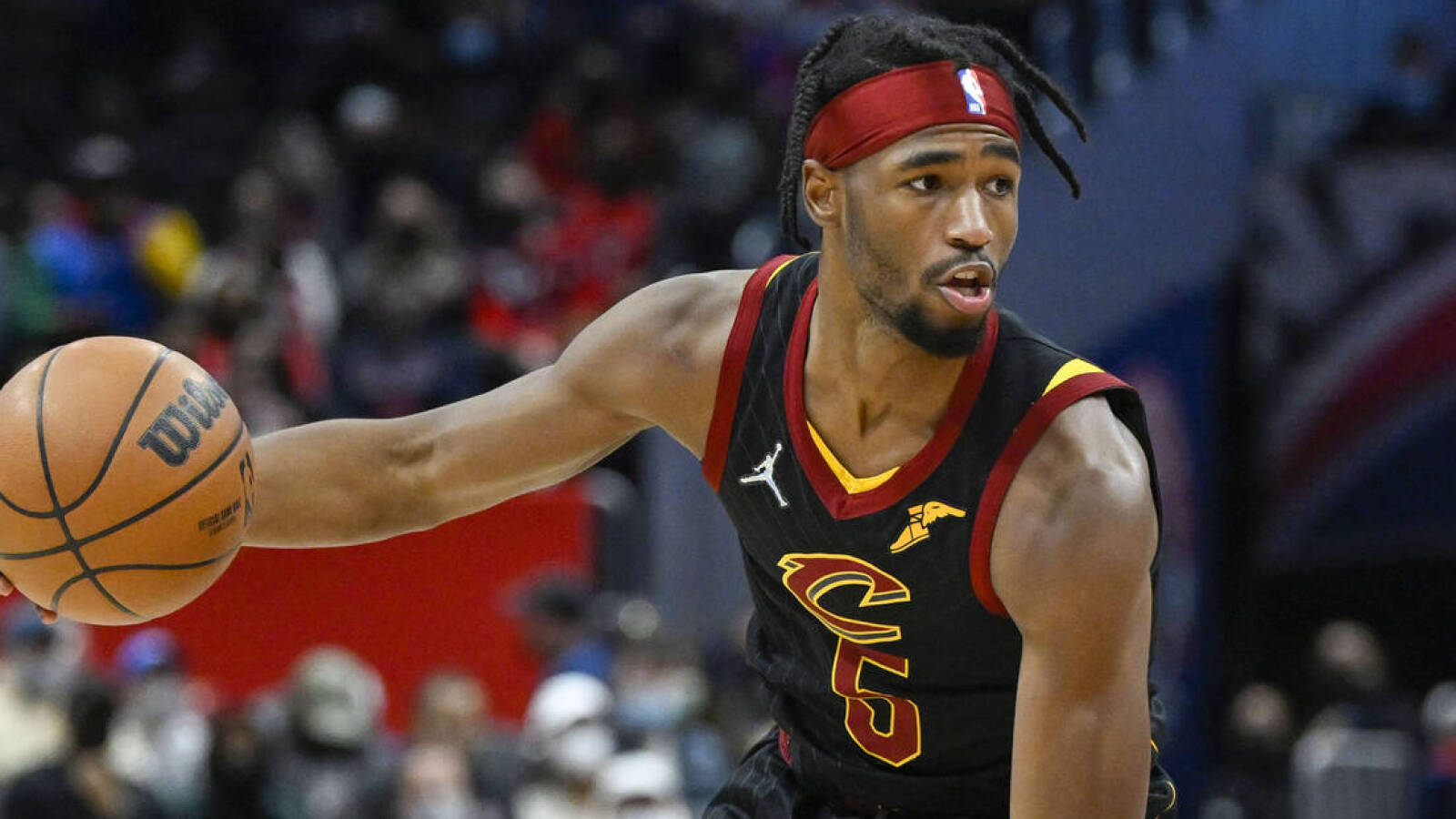 RJ Nembhard Worth, Salary, Records, Personal Life and FAQs