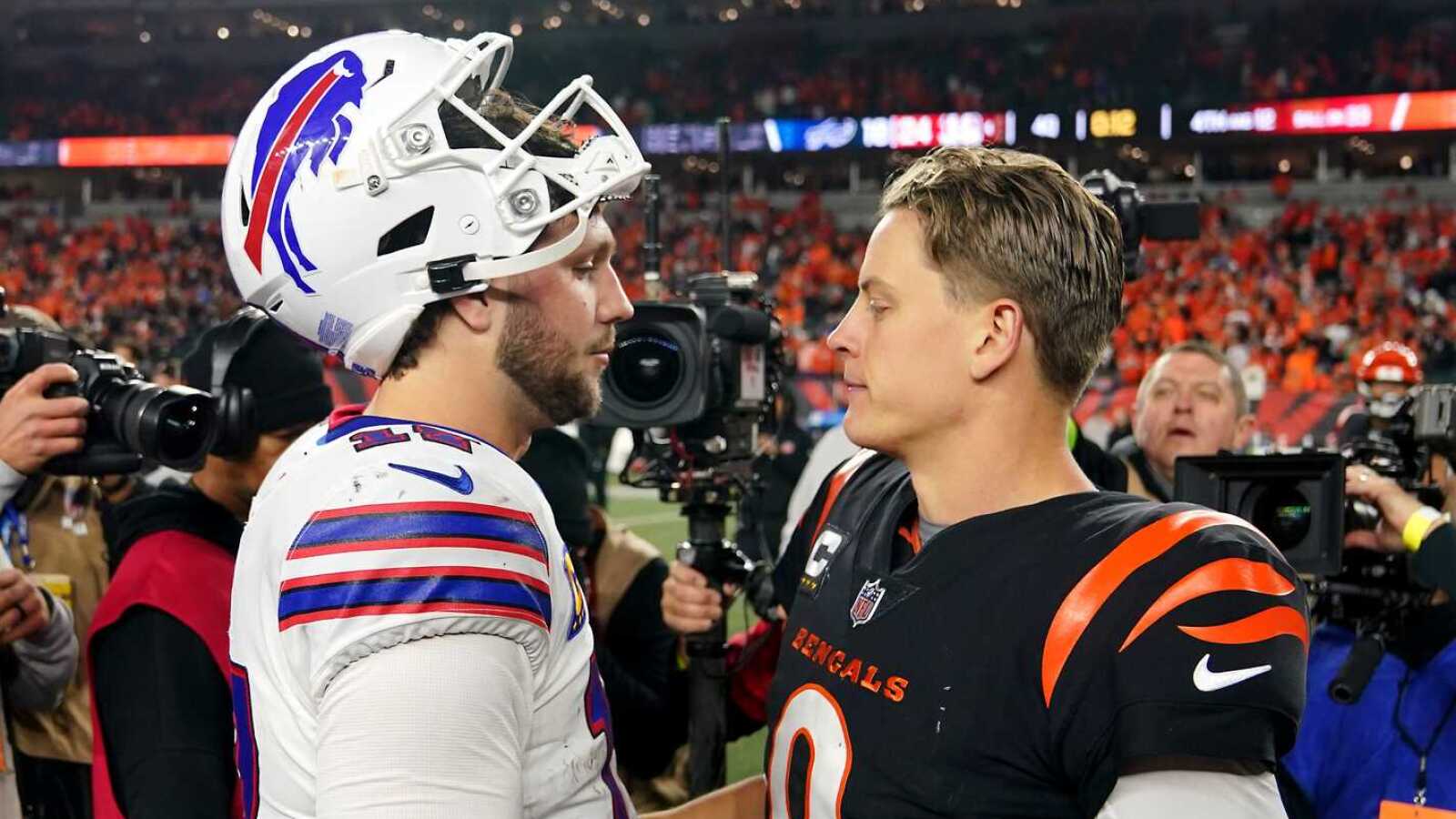 https://www.yardbarker.com/media/e/3/e3b8226b84b0a9f978453c22c9393a1b3955f3fc/thumb_16x9/jamarr-chase-sparks-allen-burrow-debate.jpg?v=1
