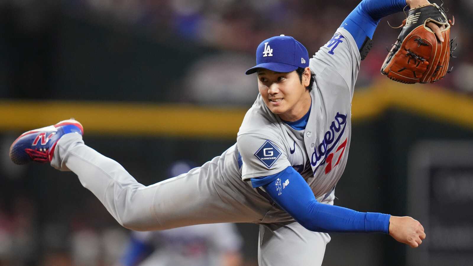 NRFI, YRFI MLB Bets Today: Best First Inning Predictions for Wednesday ...