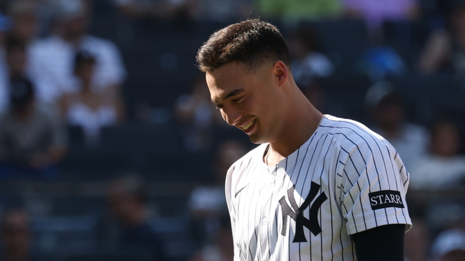 https://www.yardbarker.com/media/e/3/e3d2e122cad745a958a2b947711f5f70555c2066/thumb_16x9/volpes-struggles-still-forefront-slumping-yankees.jpg?v=1
