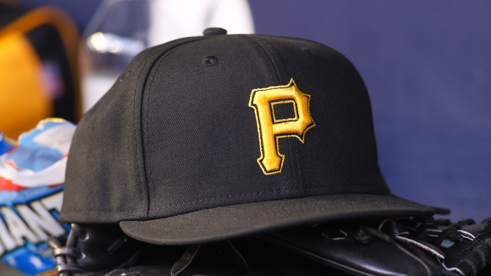MLB News