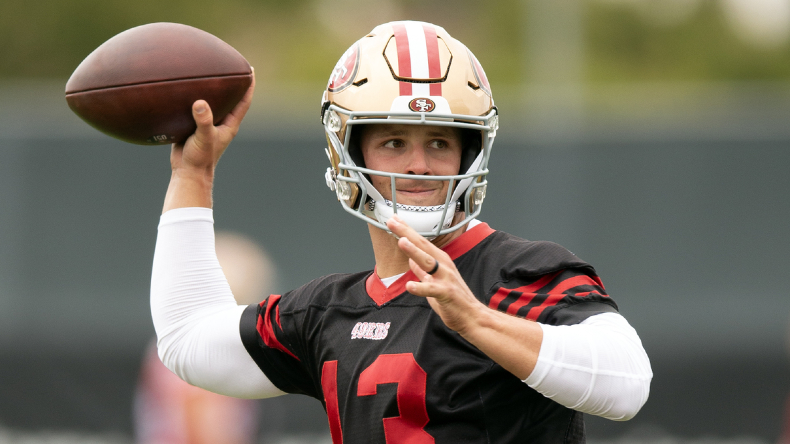 https://www.yardbarker.com/media/e/3/e3eabf9b4eff96b88c4e07e288617bfcbe77e671/thumb_16x9/49ers-christian-mccaffrey-shares-makes-brock.jpg?v=1