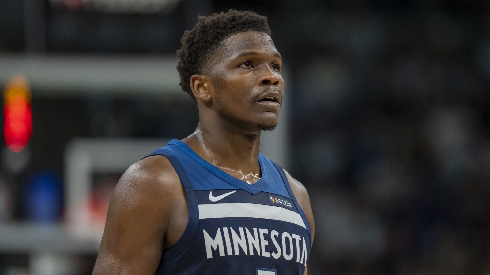https://www.yardbarker.com/media/e/3/e3ed55e63ad3a7212e3efdc6e44995ed5fb7e32e/thumb_16x9/ex-nba-player-believes-edwards-collect-new.jpg?v=1