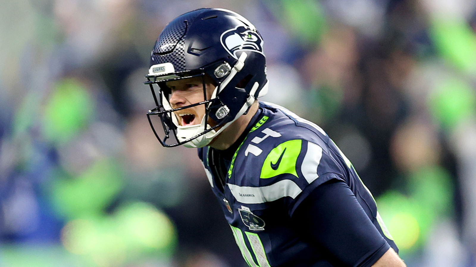 The '4K-yard, 30 TD NFL seasons' quiz