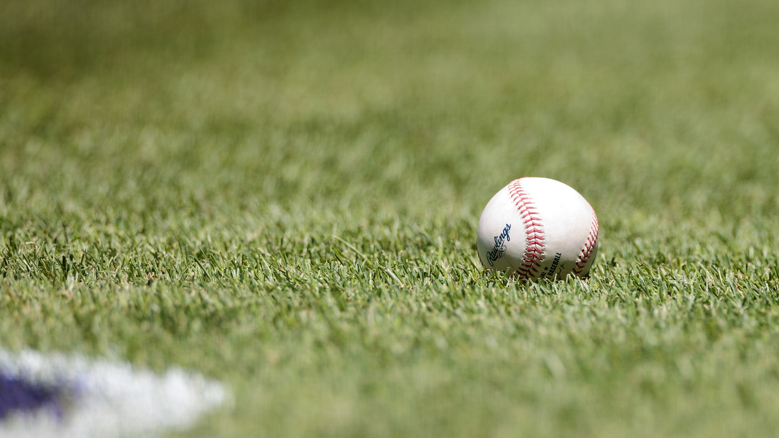 Andrew Wevers-USA TODAY Sports Minor-league report: Ross hits three homers in Greensboro win Originally posted on DK Pittsburgh Sports By Corey Crisan | Last updated 6/12/24