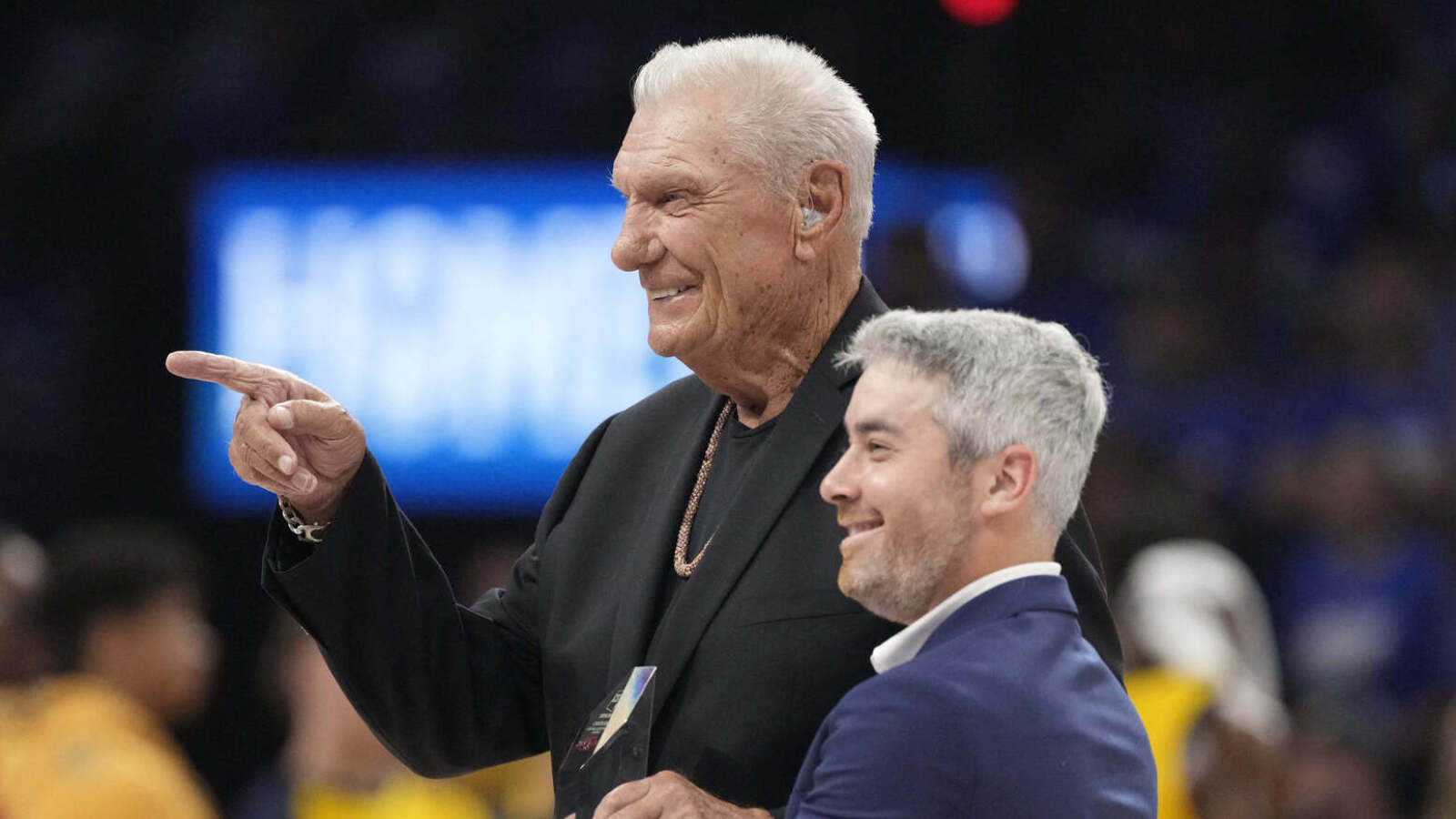 https://www.yardbarker.com/media/e/3/e3fefe0e8ebe67cc4e1504a072d997867b32166b/thumb_16x9/don-nelson-true-nba-original.jpg?v=1