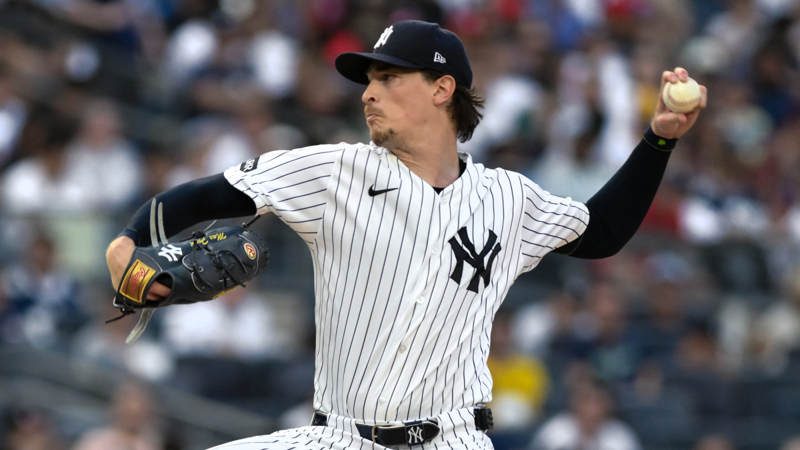 https://www.yardbarker.com/media/e/4/e405c391693c356476c78f3641808f4a579c867e/thumb_16x9/on-deck-yankees-white-sox-red-sox-dodgers-pivotal.jpg?v=1
