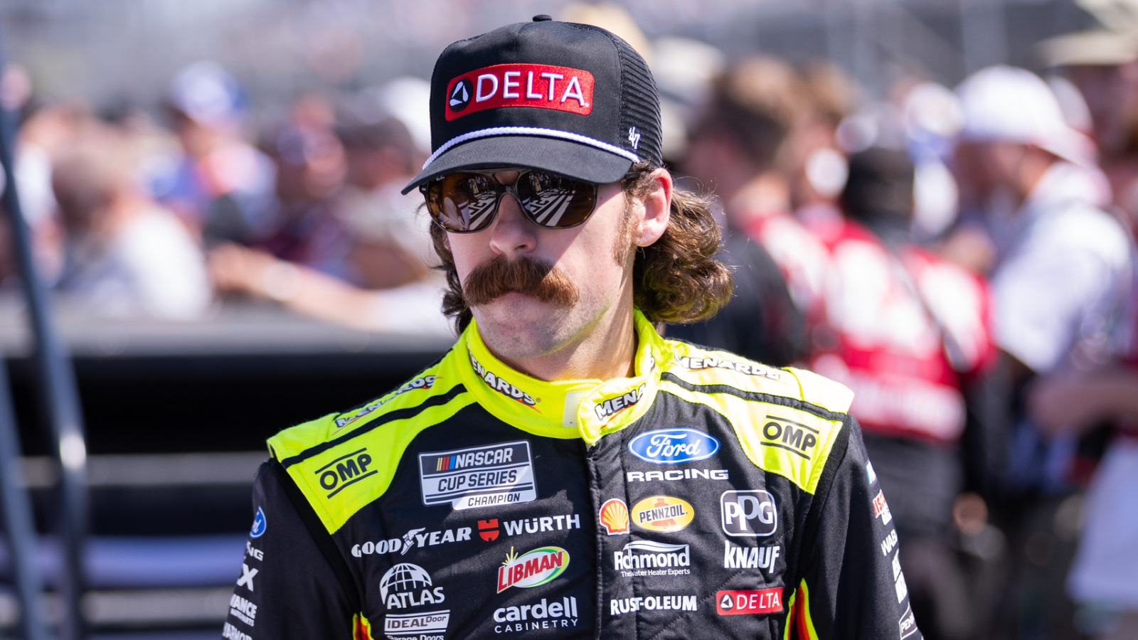 https://www.yardbarker.com/media/e/4/e405d34fb5fa4cb7218126063fda8e3c19c8eb93/thumb_16x9/heres-advanced-round-3-nascars-season-challenge.jpg?v=1