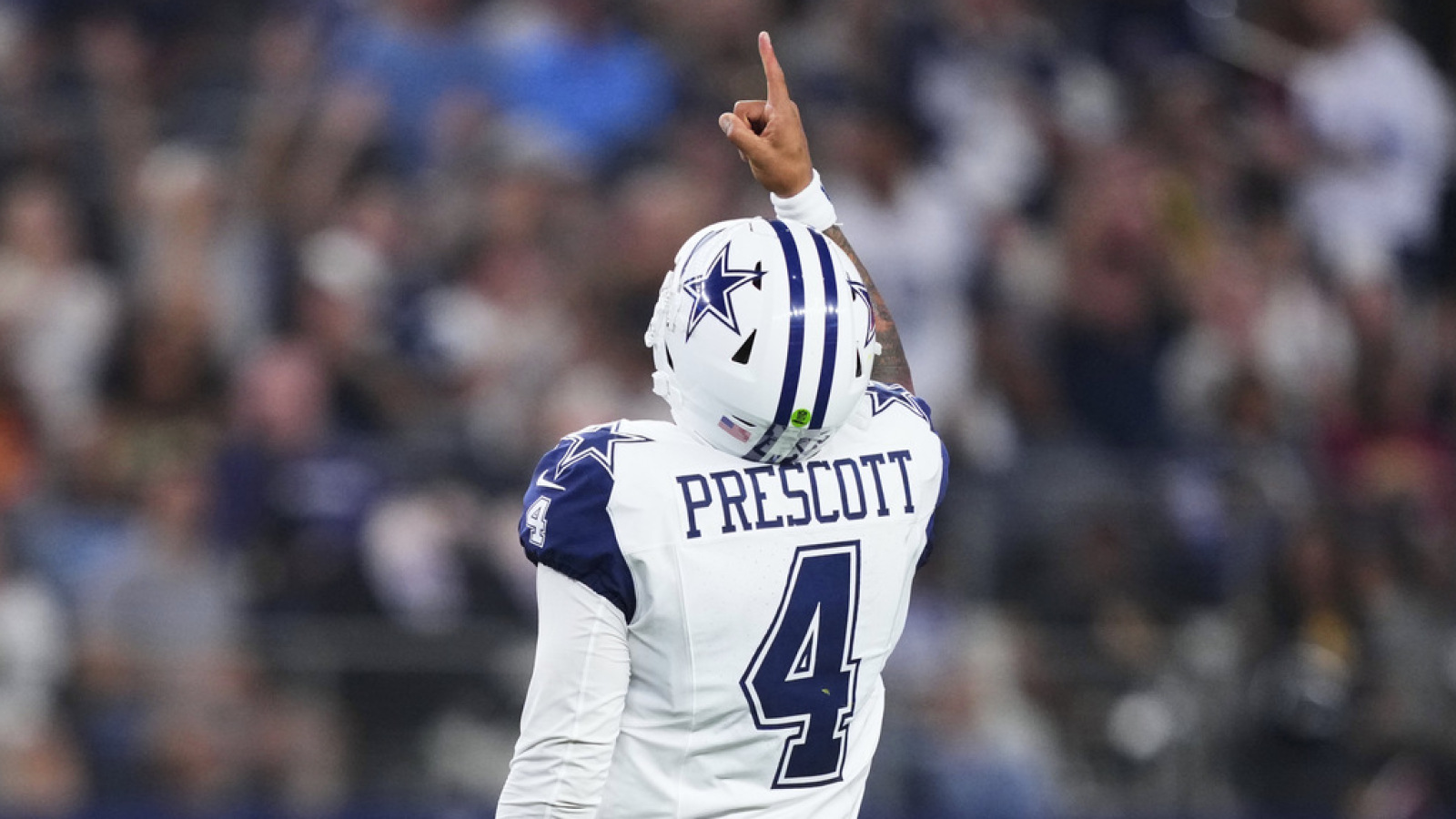 https://www.yardbarker.com/media/e/4/e4071bd440939da16cc252fc1b742098ba612ec8/thumb_16x9/td-passes-nfl-franchise-quiz.jpg?v=1