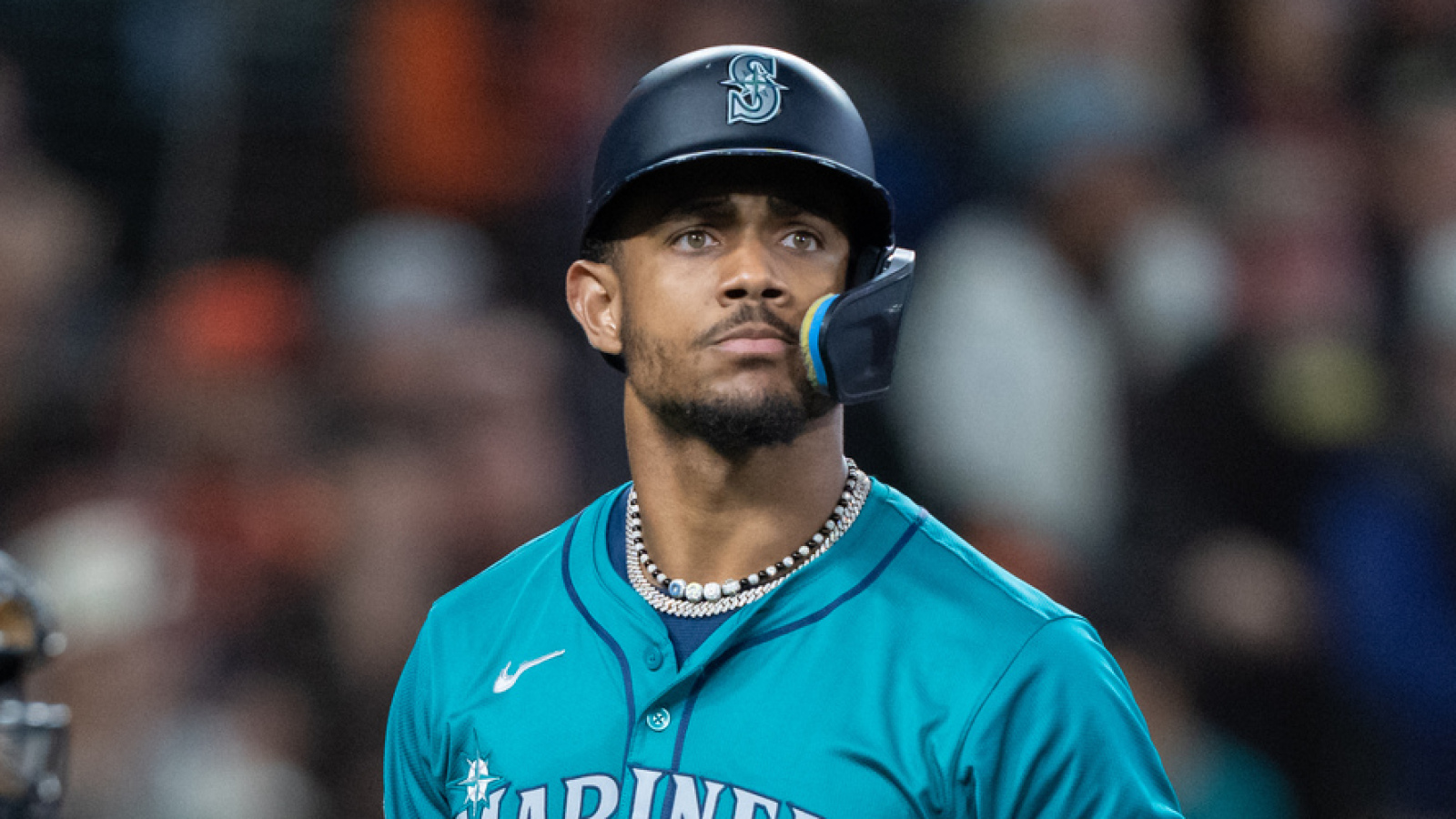 MLB News