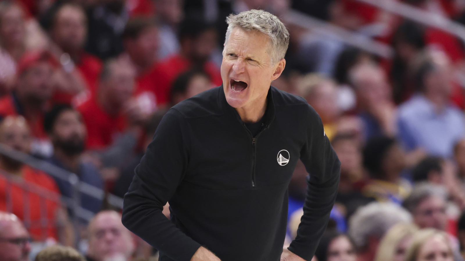 https://www.yardbarker.com/media/e/4/e40c19cee90c389f14f9fb85c5cc1812b722f6aa/thumb_16x9/warriors-hc-steve-kerr-responds-timberwolves.jpg?v=1