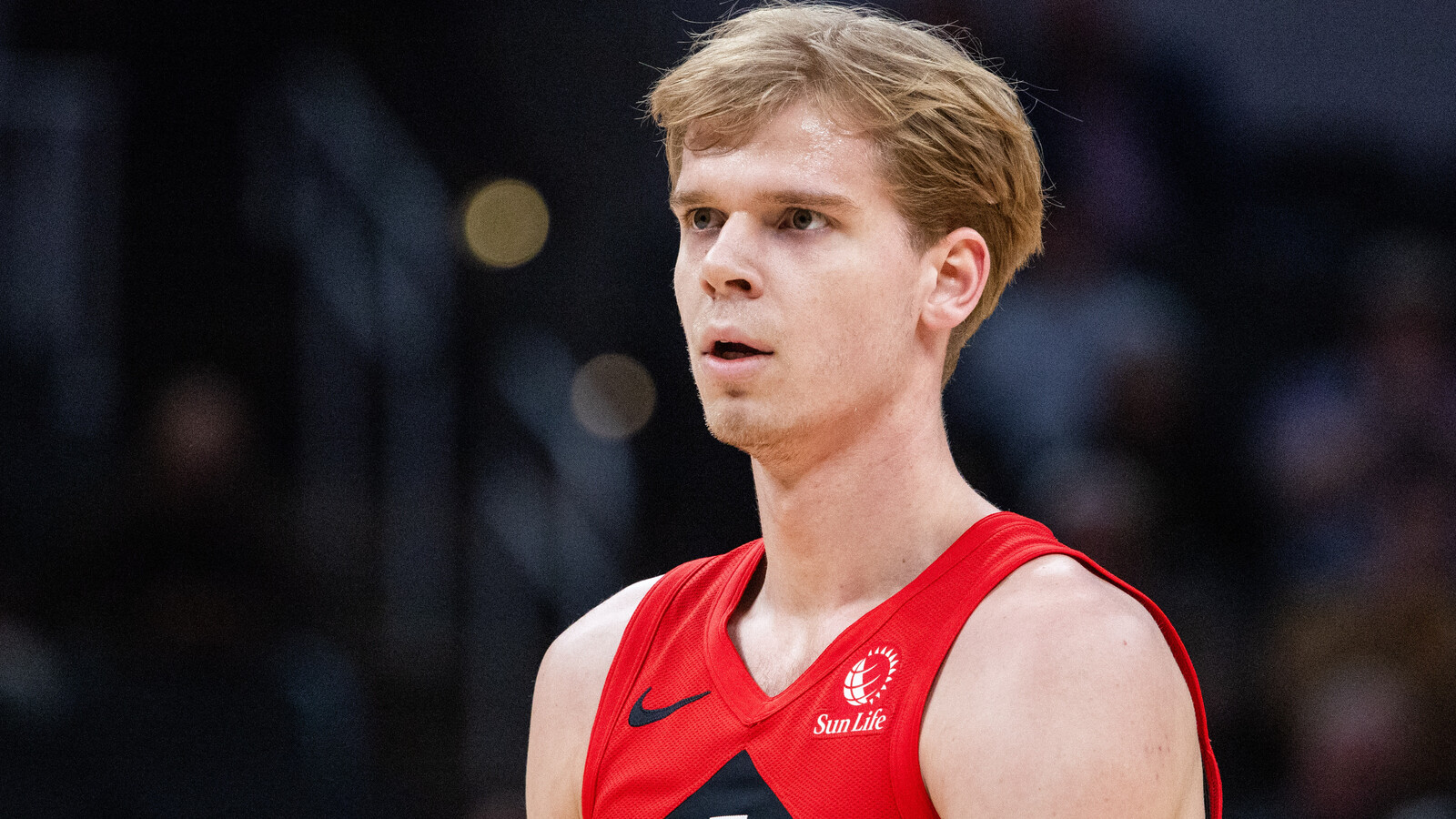 Raptors’ Player Development Pipeline Is Rewriting the Playbook | Yardbarker