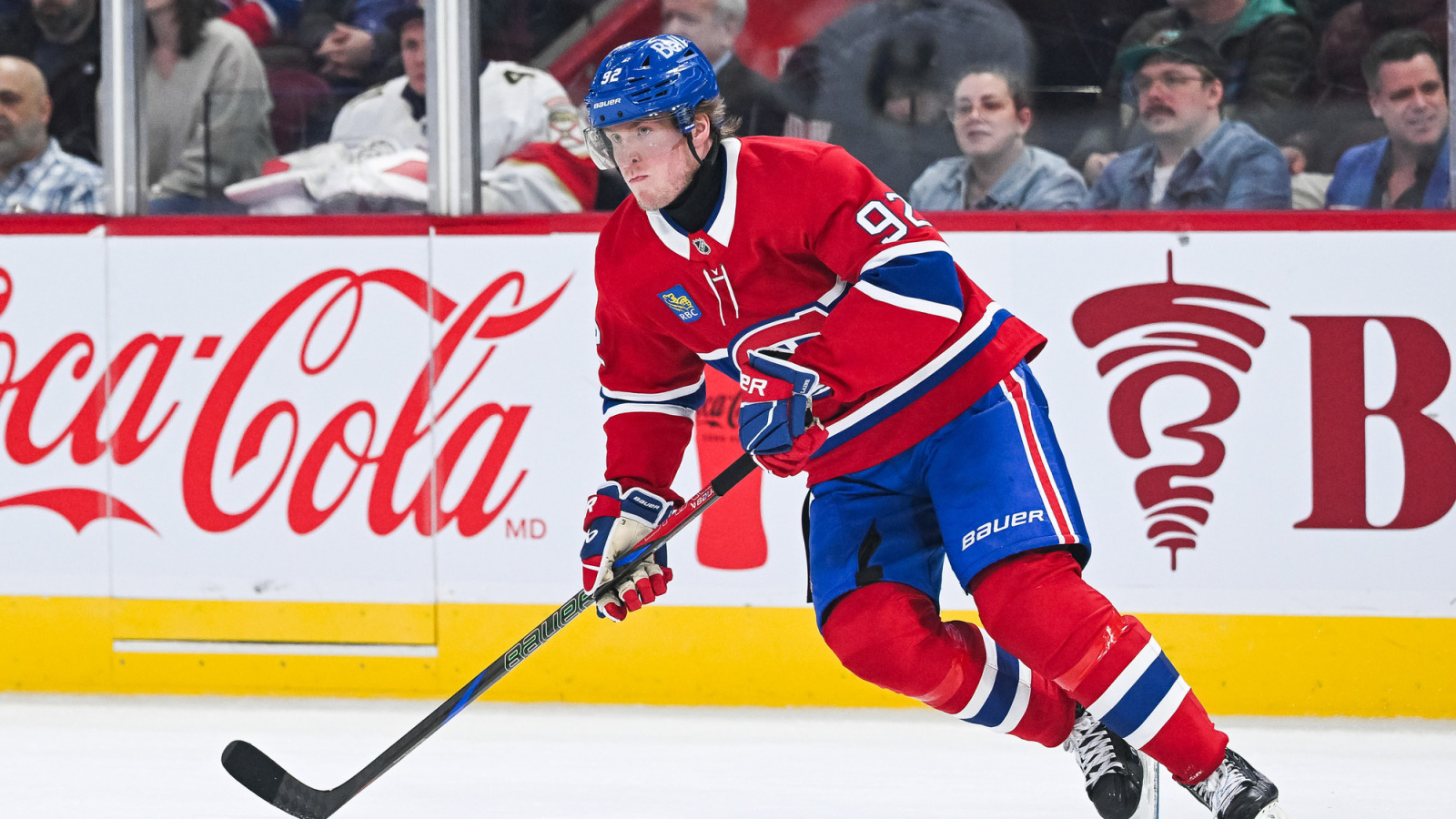 NHL News