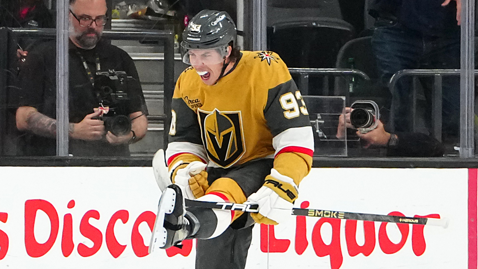 https://www.yardbarker.com/media/e/4/e4157c10f58cba7879f1d5ec6028d64a2982c2a0/thumb_16x9/nhl-active-100-point-seasons-quiz.jpg?v=1