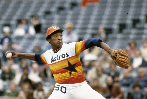 jose altuve 1970s rainbow jersey