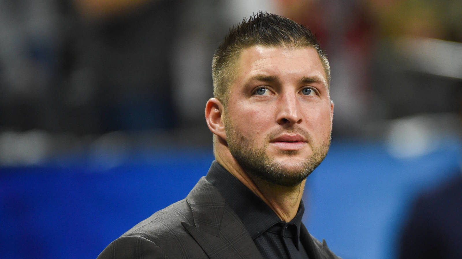Tight end Tebow gaining momentum in Jacksonville? - Vimarsana News