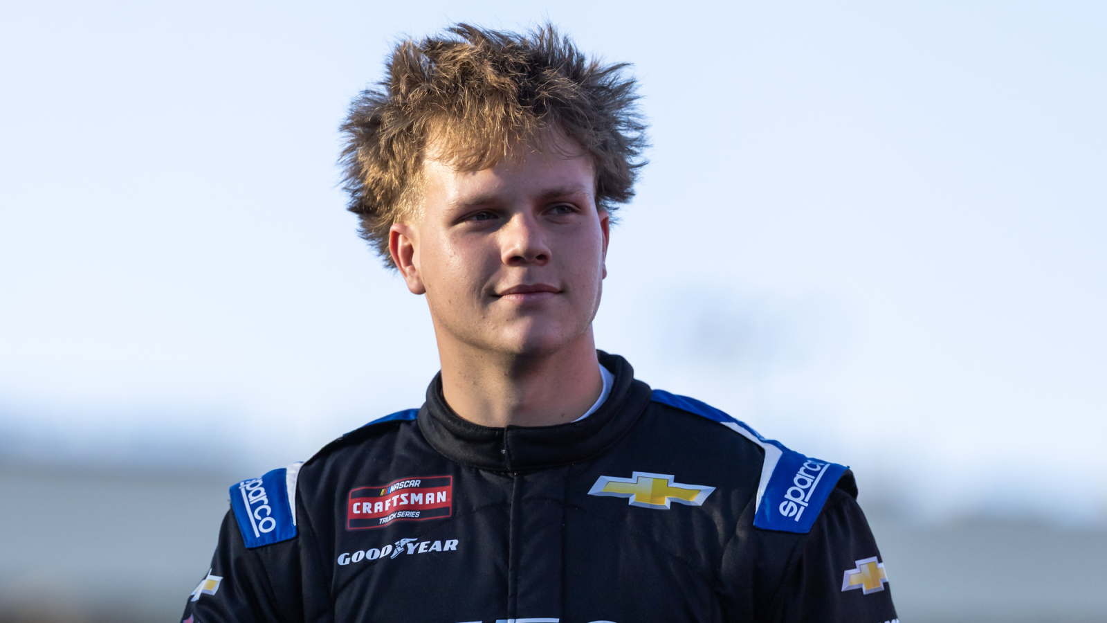 https://www.yardbarker.com/media/e/4/e4253363b8298224853ad9adc895fe4ceb934adb/thumb_16x9/tyler-reif-nearly-scored-first-nascar-win-wild.jpg?v=1