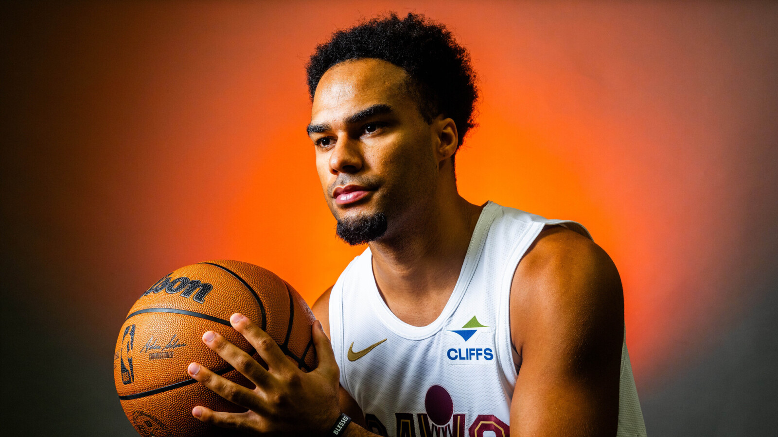 NBA News