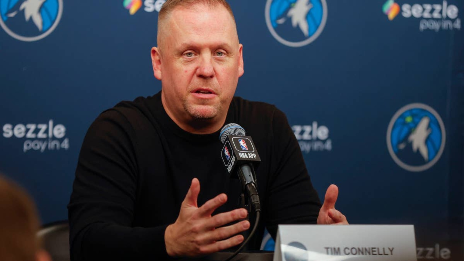 4 things to watch out for next after stunning Wolves ownership change