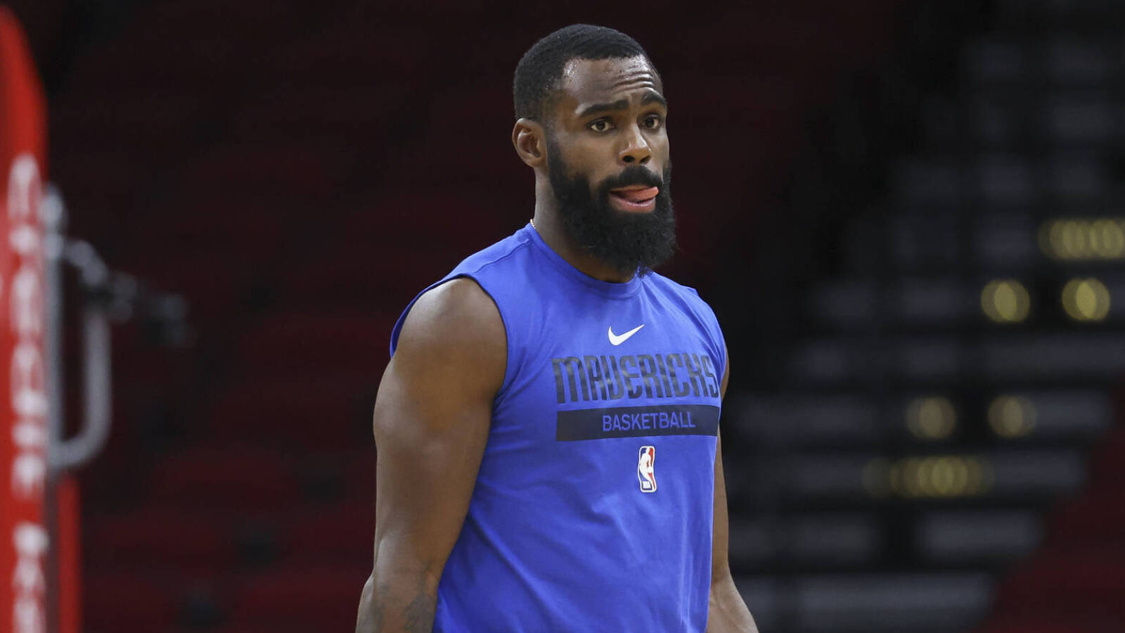 Cavaliers eyeing Mavericks G Tim Hardaway Jr. - Vimarsana News