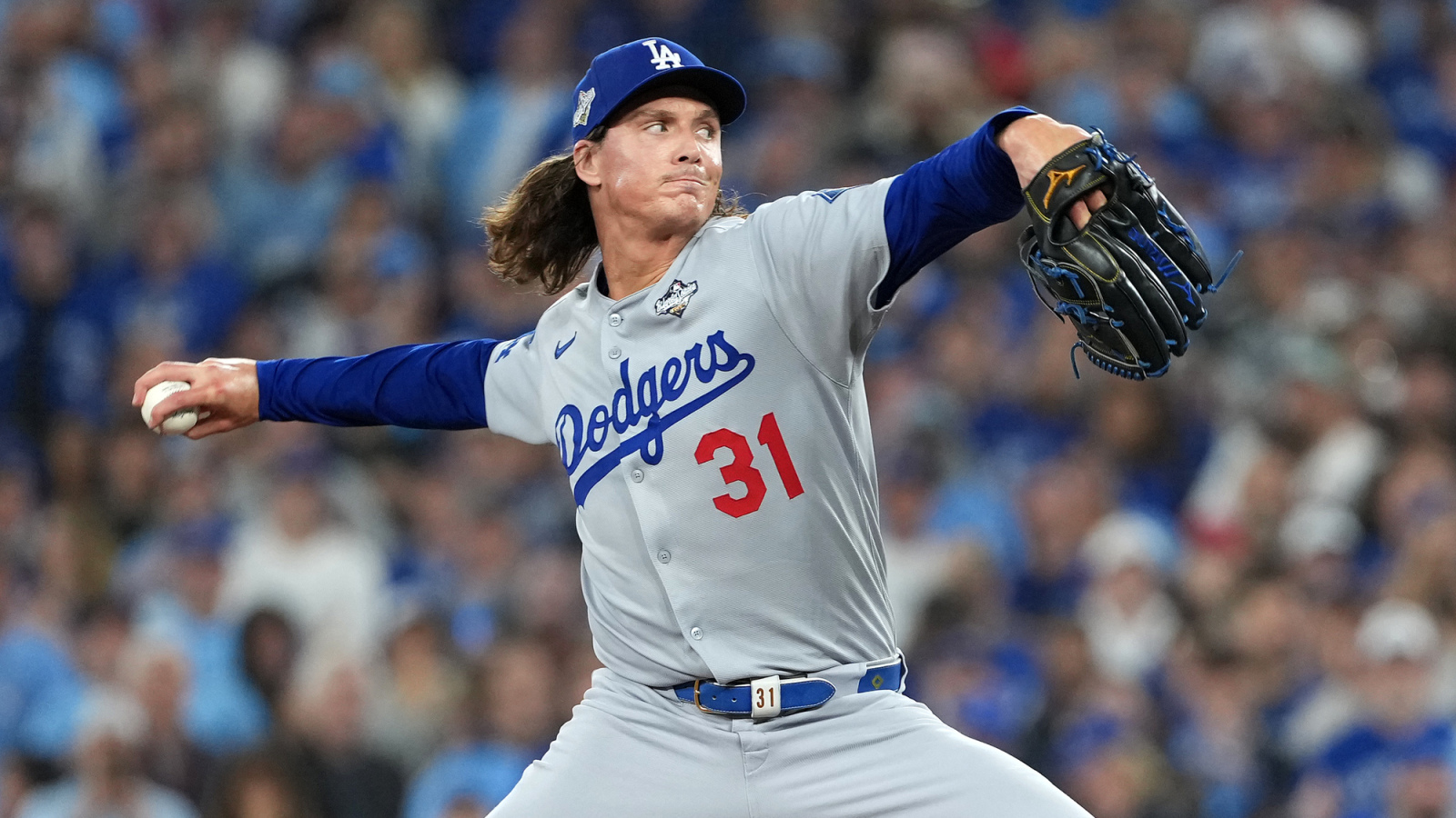 https://www.yardbarker.com/media/e/4/e44d8f83c658a5d2138c4296a199dd59f29668ee/thumb_16x9/dodgers-decision-trading-tyler-glasnow.jpg?v=1