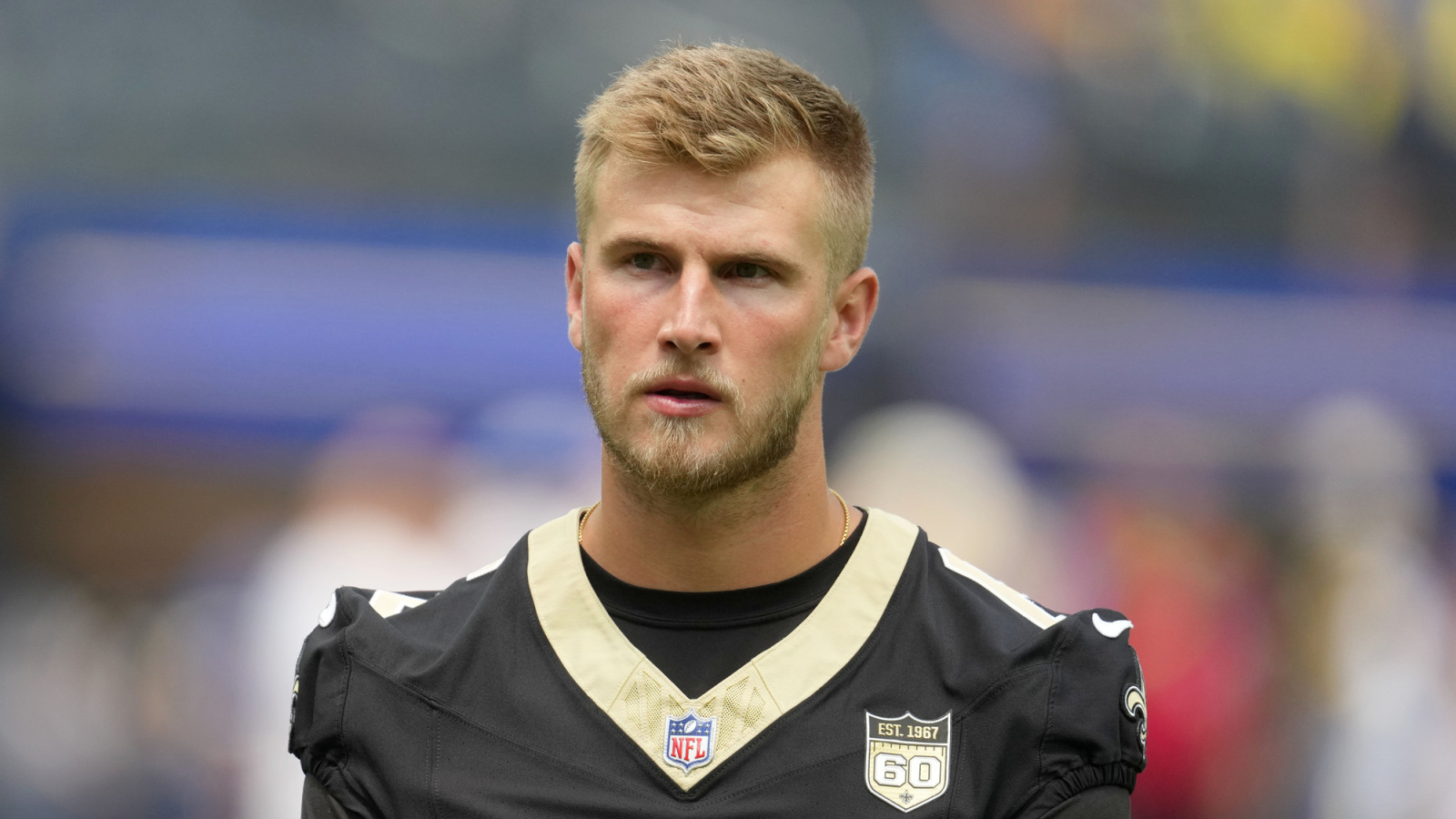 https://www.yardbarker.com/media/e/4/e4563a3faa98604a901ce36a46ea4298d58cb11a/thumb_16x9/saints-tyler-shough-reveals-goal-ahead-second-nfl.jpg?v=1