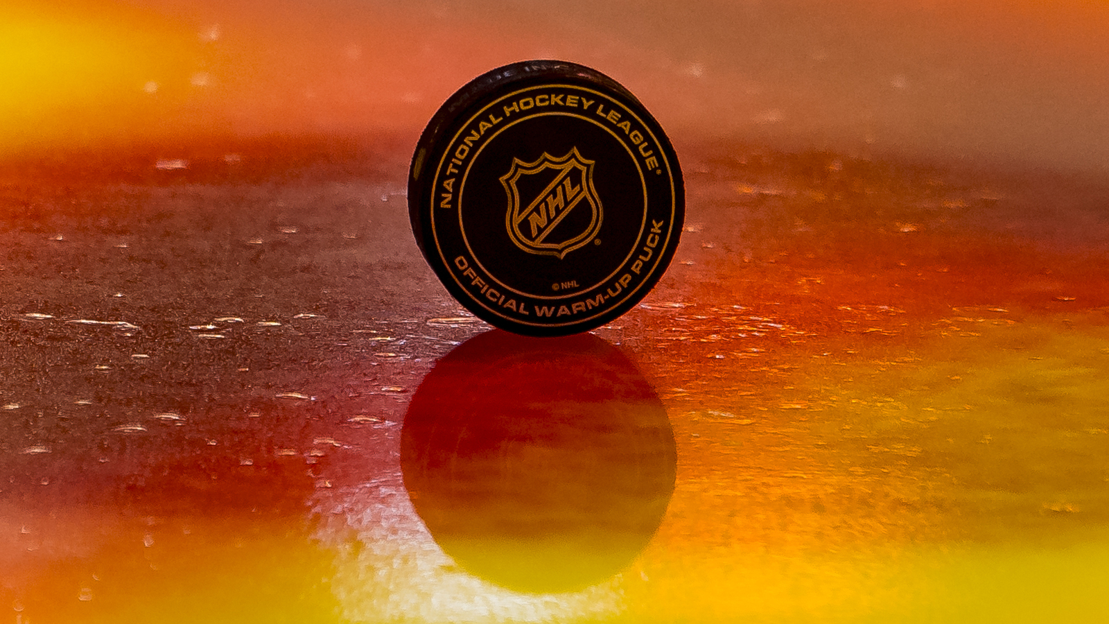 Canucks went outside the organization for key development roles | Wagner's Weekly