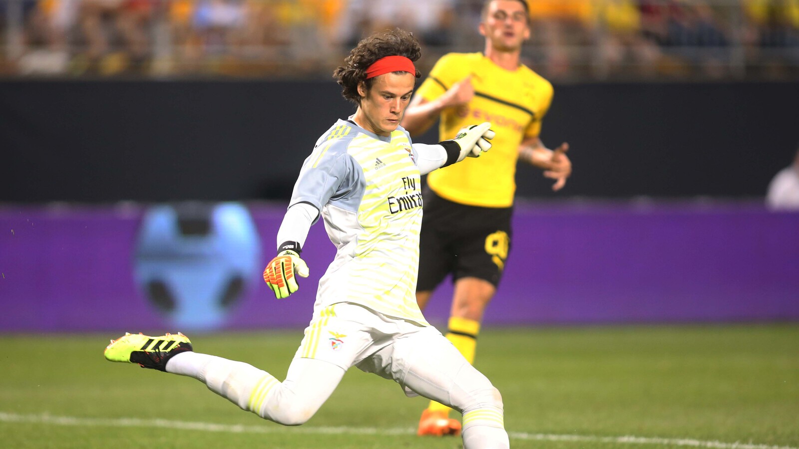 Spurs facing dilemma over potential £60M rated star | Yardbarker