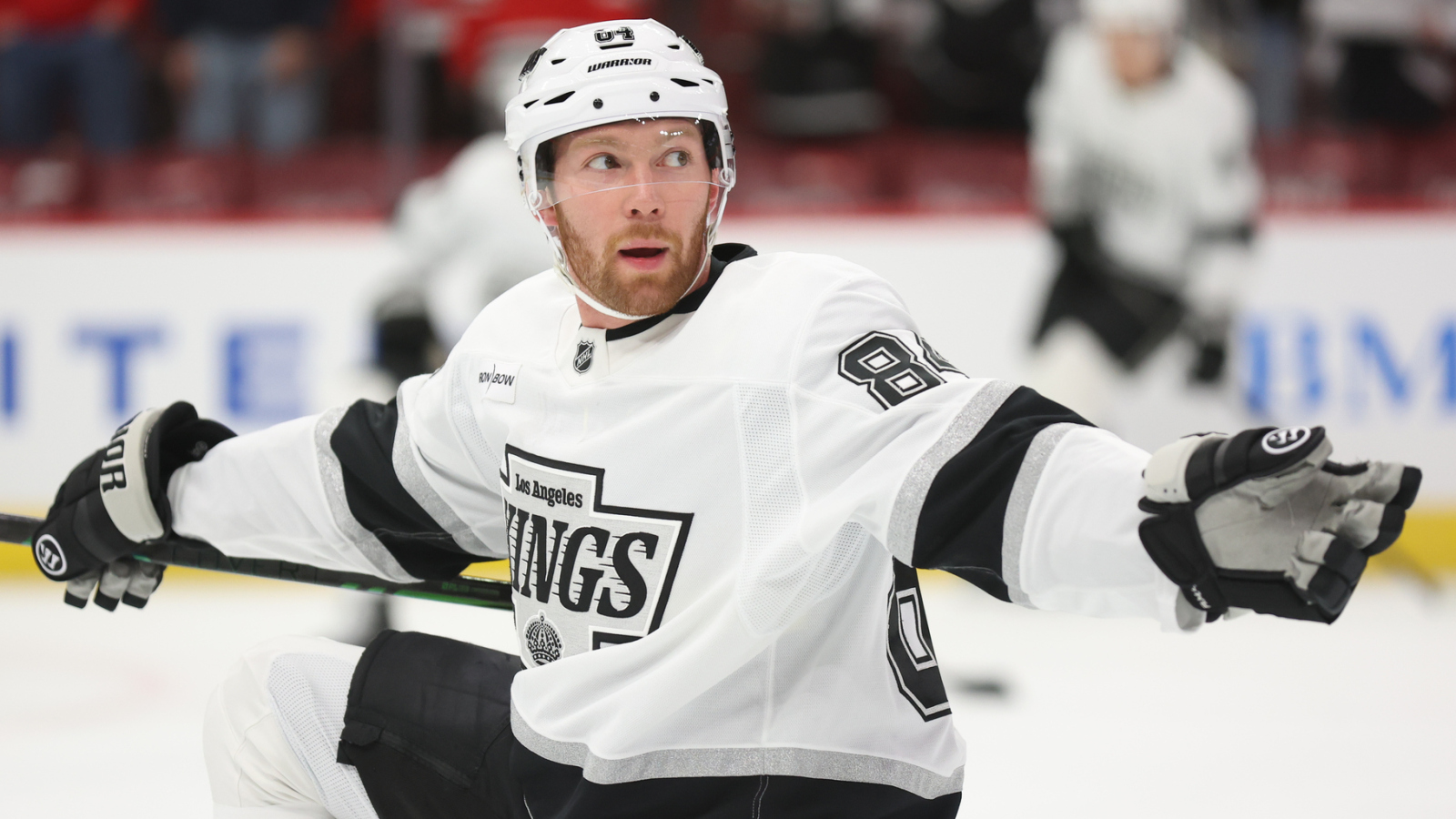 https://www.yardbarker.com/media/e/4/e47a2fe16a477090744ec7d3c2d0a2efd5d1d40d/thumb_16x9/nhl-eastern-conference-free-agency-recap.jpg?v=1