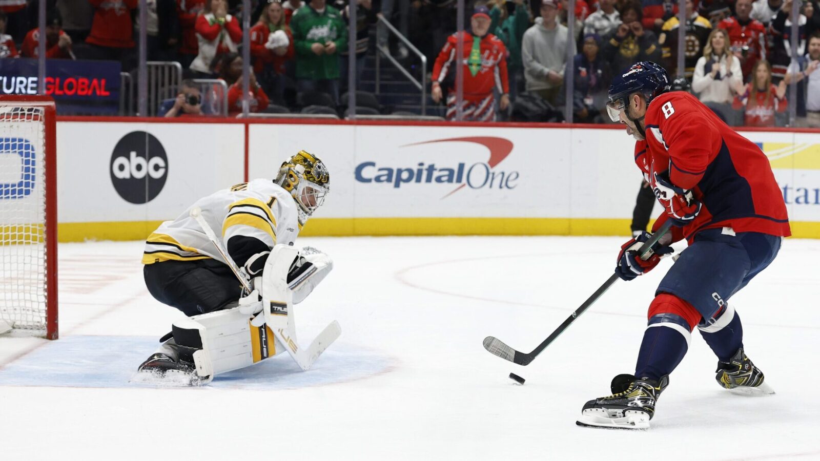 These 2025-26 non-playoff teams could make it in 2026-27 – and these playoff teams could miss