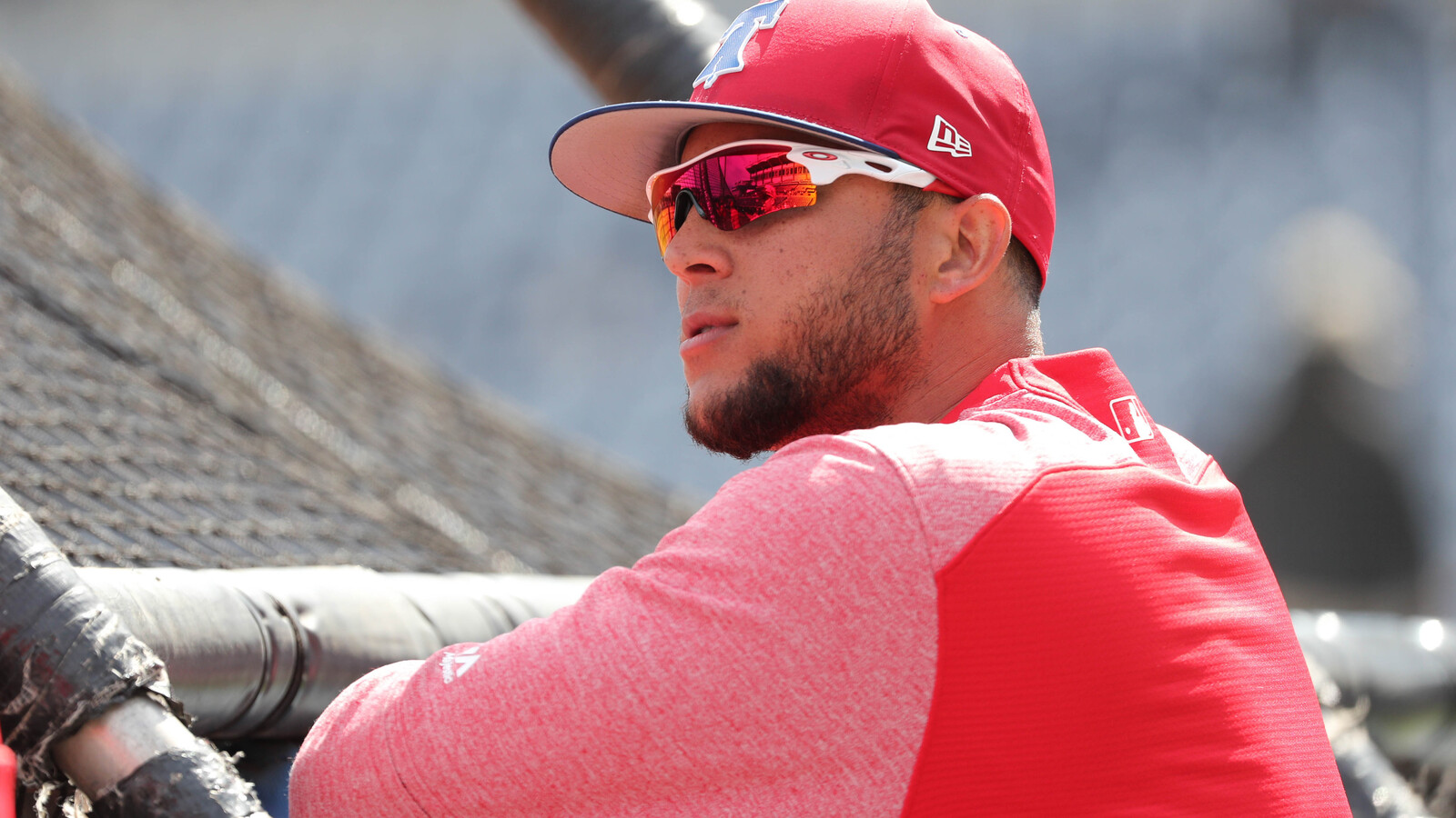 MLB News