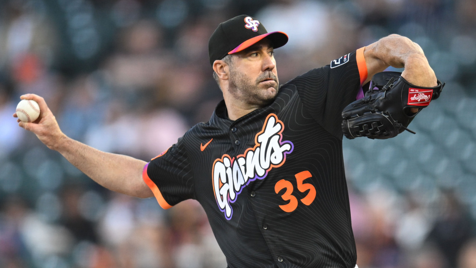https://www.yardbarker.com/media/e/4/e48e82d56c303c271c636bee4114110d04775343/thumb_16x9/giants-making-future-hall-famer-available-trade.jpg?v=1