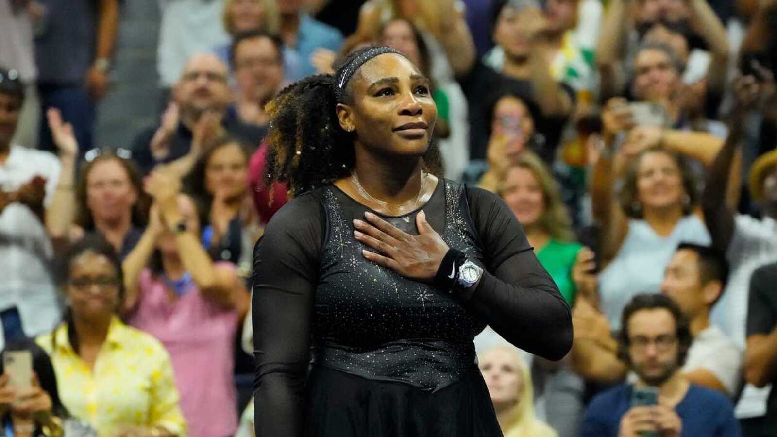 https://www.yardbarker.com/media/e/4/e4ac8d526a7de1a276351258e1bd0e2a97ce412c/thumb_16x9/five-wimbledon-storylines-serena-williams-returns.jpg?v=1