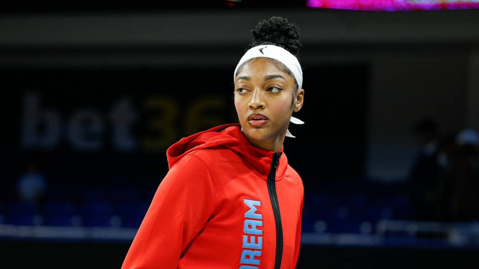 Angel Reese Earns New Nickname From WNBA After 3 Team USA Games ...