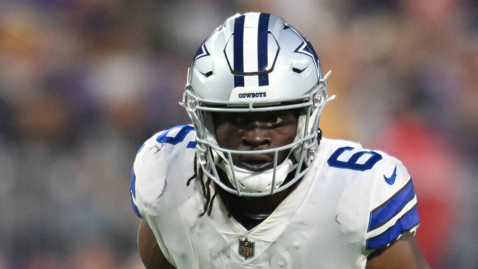 Do the Cowboys have a championship-caliber defense after huge offseason?
